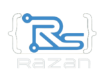 Razan Star